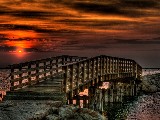 Click for preview picture of "11813 (800 x 600)"