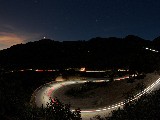 Click for preview picture of "11817 (800 x 600)"