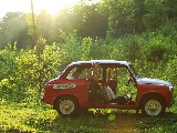 Click for preview picture of "11987 (800 x 600)"