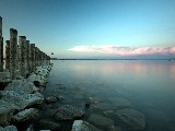 Click for preview picture of "12251 (800 x 600)"