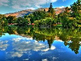 Click for preview picture of "12257 (800 x 600)"