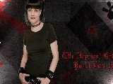 Click for preview picture of "12266 (800 x 600)"