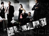 Click for preview picture of "12269 (800 x 600)"