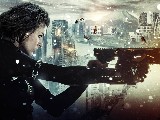 Click for preview picture of "123 (800 x 600)"