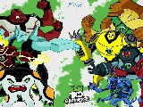 Click for preview picture of "12312 (800 x 600)"