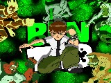 Click for preview picture of "12313 (800 x 600)"