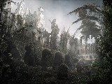 Click for preview picture of "12331 (800 x 600)"