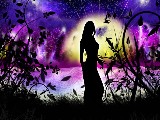 Click for preview picture of "12376 (800 x 600)"
