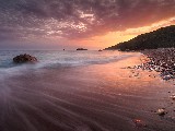 Click for preview picture of "12453 (800 x 600)"
