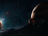 Click for preview picture of "12460 (800 x 600)"