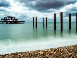 Click for preview picture of "12465 (800 x 600)"