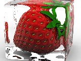 Click for preview picture of "12598 (800 x 600)"