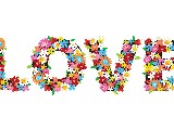 Click for preview picture of "1261 (800 x 600)"