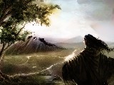 Click for preview picture of "12613 (800 x 600)"