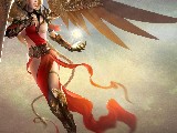 Click for preview picture of "12615 (800 x 600)"