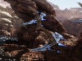 Click for preview picture of "12617 (800 x 600)"