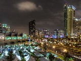 Click for preview picture of "13844 (800 x 600)"