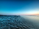 Click for preview picture of "13857 (800 x 600)"