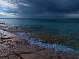 Click for preview picture of "14166 (800 x 600)"