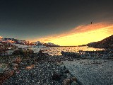 Click for preview picture of "14188 (800 x 600)"