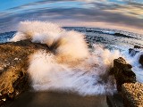 Click for preview picture of "14191 (800 x 600)"