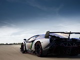 Click for preview picture of "14205 (800 x 600)"