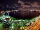 Click for preview picture of "14237 (800 x 600)"