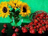 Click for preview picture of "14246 (800 x 600)"