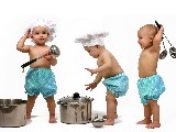 Click for preview picture of "14260 (800 x 600)"