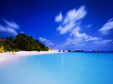Click for preview picture of "14261 (800 x 600)"