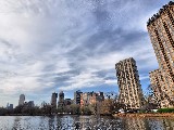Click for preview picture of "14274 (800 x 600)"