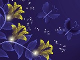 Click for preview picture of "14276 (800 x 600)"