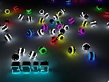 Click for preview picture of "14278 (800 x 600)"