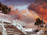 Click for preview picture of "14314 (800 x 600)"