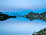 Click for preview picture of "14386 (800 x 600)"