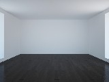 Click for preview picture of "14411 (800 x 600)"