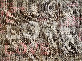 Click for preview picture of "14431 (800 x 600)"