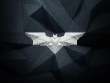 Click for preview picture of "14438 (800 x 600)"