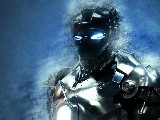 Click for preview picture of "14439 (800 x 600)"