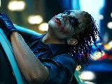 Click for preview picture of "14443 (800 x 600)"