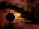 Click for preview picture of "14448 (800 x 600)"