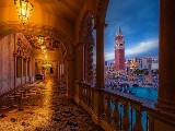 Click for preview picture of "14483 (800 x 600)"