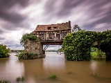 Click for preview picture of "14484 (800 x 600)"