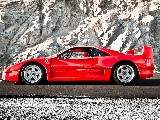 Click for preview picture of "14515 (800 x 600)"