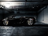 Click for preview picture of "14524 (800 x 600)"