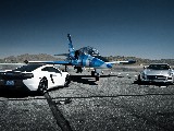 Click for preview picture of "14535 (800 x 600)"