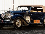 Click for preview picture of "14549 (800 x 600)"