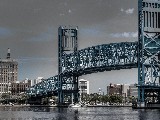 Click for preview picture of "14655 (800 x 600)"