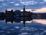 Click for preview picture of "14661 (800 x 600)"