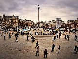 Click for preview picture of "14664 (800 x 600)"